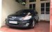 Bán Hyundai i30 AT sản xuất năm 2009, xe số tự động, đi tiết kiệm