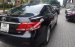 Cần bán xe Toyota Camry 3.5Q SX 2011, ☎ 091 225 2526