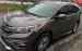 Bán Honda CR V 2.0 2015 như mới, giá tốt