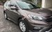 Bán Honda CR V 2.0 2015 như mới, giá tốt