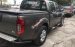 Cần bán Nissan Navara đời 2012 màu xám (ghi), giá tốt