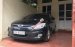 Bán Hyundai i30 AT sản xuất năm 2009, xe số tự động, đi tiết kiệm