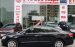 Cần bán xe Toyota Camry 3.5Q SX 2011, ☎ 091 225 2526