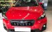 Bán Subaru XV Eyesight 2019 màu đỏ giảm tiền mặt lên đến 185tr - gọi 093.22222.30 Ms. Loan