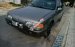 Cần bán Renault 19 năm sản xuất 1990, màu xám, nhập khẩu nguyên chiếc giá cạnh tranh