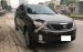 Bán gấp Kia Sorento 2017 bản GAT, số tự động