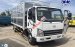 Bán xe tải Faw 7t3 ga cơ động cơ Hyundai