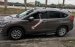 Bán Honda CR V 2.0 2015 như mới, giá tốt