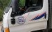 Bán Hyundai HD 99 năm 2017, màu trắng như mới