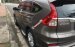 Bán Honda CR V 2.0 2015 như mới, giá tốt