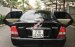Bán ô tô Mazda 323 đời 2005, màu đen, xe nhập, 142tr