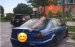 Cần bán BMW 3 Series 2000, màu xanh lam