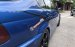 Cần bán BMW 3 Series 2000, màu xanh lam