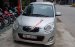 Bán ô tô Kia Morning LX đời 2009, màu bạc