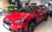 Bán Subaru XV Eyesight 2019 màu đỏ giảm tiền mặt lên đến 185tr - gọi 093.22222.30 Ms. Loan