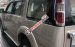 Bán Ford Everest 2.5MT đời 2010 còn mới, giá chỉ 447 triệu