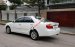 Bán ô tô Toyota Camry 3.0V sản xuất 2005, màu trắng
