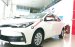 Bán xe Toyota Altis 1.8G giảm giá lớn, tặng bảo hiểm, hỗ trợ trước bạ - Gọi ngay Đình Lâm - 0938279717
