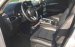 Cần bán xe Mazda CX 5 2.0AT 2WD sản xuất năm 2017, màu trắng