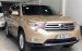 Bán Toyota Highlander SE 2010, xe cực đẹp, bền bỉ, không lỗi