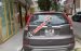 Bán Honda CR V 2.4 TG năm sản xuất 2017, màu xám, nhập khẩu nguyên chiếc