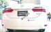 Bán xe Toyota Altis 1.8G giảm giá lớn, tặng bảo hiểm, hỗ trợ trước bạ - Gọi ngay Đình Lâm - 0938279717