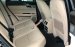 Bán Jaguar XF Prestige 2018 - 2019 màu trắng, xe nhập Anh, tặng bảo dưỡng, bảo hành - 0932222253 giao ngay