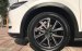 Cần bán xe Mazda CX 5 2.0AT 2WD sản xuất năm 2017, màu trắng