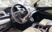 Cần bán xe Honda CR V 2.0 đời 2015, màu trắng, giá chỉ 830 triệu