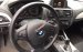 Bán ô tô BMW 116i năm 2014, màu xanh lam, nhập khẩu đẹp như mới