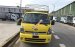 Bán xe tải Kia K200 - thùng dài 3,2m - tải 990kg- động cơ Hyundai - LH 0938.808.946