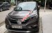 Bán Honda CR V 2.4 TG năm sản xuất 2017, màu xám, nhập khẩu nguyên chiếc