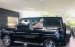 Bán ô tô Mercedes G63 AMG sản xuất năm 2018, màu xanh