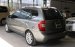 Cần bán xe Kia Carens SX 2.0AT năm sản xuất 2013, màu xám (ghi) giá cạnh tranh