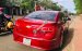 Bán Chevrolet Cruze AT sản xuất năm 2016, xe ít đi, còn rất mới