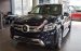 Bán xe Mercedes GLS400 2019 với nhiều ưu đãi đặc biệt