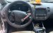 Bán Kia Cerato MT sản xuất năm 2016, xe chính chủ sử dụng, không kinh doanh dịch vụ