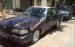 Cần bán lại xe Toyota Cressida đời 1991, xe nhập, giá 35tr