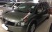 Bán Nissan Quest sản xuất năm 2005, nhập khẩu xe gia đình, 385 triệu