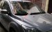 Bán xe Ford Focus 1.8 MT đời 2011, màu bạc số sàn
