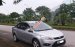 Bán xe Ford Focus 1.8 MT đời 2011, màu bạc số sàn