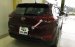 Bán xe Hyundai Tucson 2.0 AT sản xuất năm 2016, màu đỏ, xe nhập, giá tốt