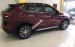 Bán xe Hyundai Tucson 2.0 AT sản xuất năm 2016, màu đỏ, xe nhập, giá tốt