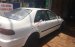 Cần bán gấp Honda Civic 1.5 MT sản xuất 1994, màu trắng, nhập khẩu
