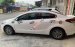 Bán Kia Cerato MT sản xuất năm 2016, xe chính chủ sử dụng, không kinh doanh dịch vụ