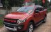 Bán Ford Ranger Wildtrak đời 2014, màu đỏ, nhập khẩu chính chủ