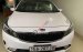 Bán Kia Cerato MT sản xuất năm 2016, xe chính chủ sử dụng, không kinh doanh dịch vụ