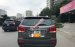 Cần bán gấp Kia Sorento 2.4 AT 2013, màu xám, giá 636tr