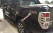 Bán Ford Ranger AT 2017, màu đen, xe nhập giá cạnh tranh