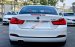 Bán xe BMW 4 Series 420i Convertible đời 2018, màu trắng, nhập khẩu